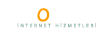 Fononline