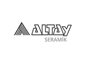 Altay Seramik
