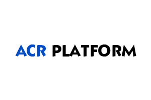 ACR Platform