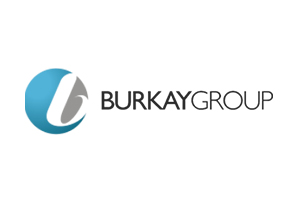 Burkay Tekstil