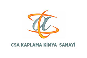 CSA