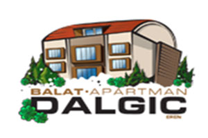 Dalgıç Evleri