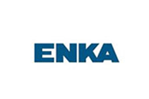 Enka Holding