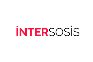 İnter Sosis