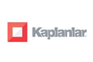 Kaplanlar Soğutma