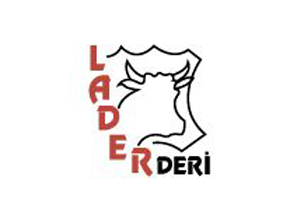 Lader Deri