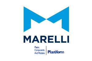 Marelli Plastiform