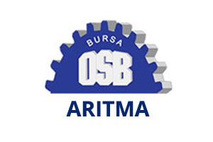 BOSB Arıtma