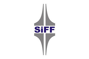 Siff