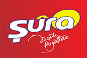 Şura Market
