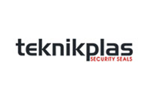 Teknikplas
