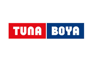Tuna Boya